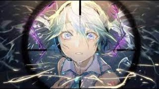 choke +200pp on a stream map