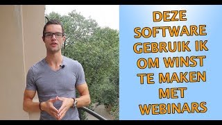 Webinargeek Ervaringen En Mijn Review: Winst Maken Met Webinars