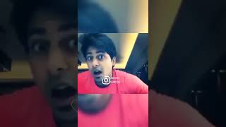 Ashwin tiktok😍#ak #youtube#viral #reels #ashwinkumar #trending #shorts #short#trend #ashwin #status