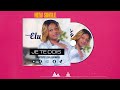 CHA'TRE ELU  TITRE: JE  TE DOIS   OFFICIAL MUSIC