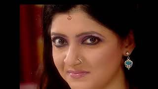 Raashi - Ep 710 - Geetoshri Roy, Indranil - Bengali Tv Serial - Zee5 Bangla Classics