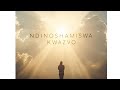 NDINOSHAMISWA KWAZVO | Shona Hymn of Awe & God’s Mighty Works