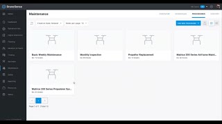 Basic Training Webinar: Maintenance 101