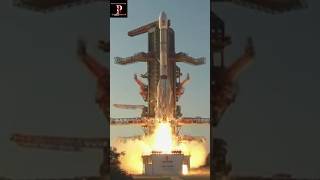 Isro Satellite launch GSLV-F14 successfully places satellite in a geosynchronous transfer orbit