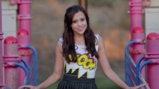 Here's to Never Growing Up - Avril Lavigne (cover) Megan Nicole (feat. Dave Days, Tiffany Alvord)