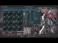 12.28　リサチケ　ラインナップ　戦功白金効果有り　プレステ　動画版　 バトオペ2　 リサチケ