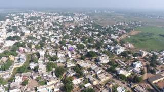 kandukur 360 view