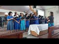 menanglah dalam yesus victory in jesus women s ministries 2 december 2023