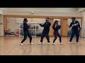 superskillz 2022 uwfsa that s what i like dance cover