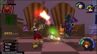 KINGDOM HEARTS - HD 1.5+2.5 ReMIX -_20241118231029