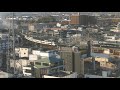 ミグランス 橿原市役所分庁舎 candeo hotels kashihara nara 4k