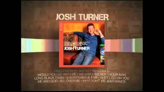 Icon Series TV Commercial Feat George Straight, Josh Turner, Billy Currington