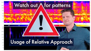 Optimize NVH quality with this analysis