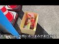 【再開発】狭くなったバスロータリー！松山市駅前再整備が本格的に始まりました！