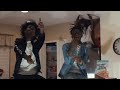 JayDaYoungan Thot Thot (Official Music Video)