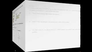 3.6a Function Notation