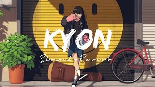 Kyon [Slowed+Reverb] - Papon | Barfi | Pritam | North Hills Music