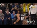 celtics at nuggets full game highlights march 7 2024