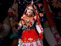 Mera kanha to tum she masahur hai #love #song #happy #cute #beautiful #bhakti_status_wave_videos