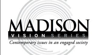 Madison Vision Series Announcement
