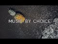 Marshmello & Amr Diab - باين حبيت (BAYEN HABEIT // "IN LOVE")