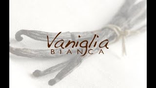 La fragranza ideale: Vaniglia Bianca Nature’s