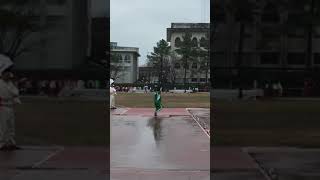 雨の日はスポーツ辞めとこう#shorts