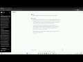 python whisper windows