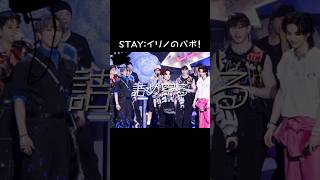 STAYにもメンバーにも遊ばれるATE期リノ.zip📁 #straykids