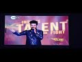 INDIA'S TALENT FIGHT | EPISODE-8 | TV Screen Recording | Grand Finale | Zee Etc Bollywood