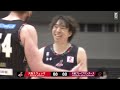 【ハイライト】大阪エヴェッサvs川崎ブレイブサンダース｜b1 第28節 game2｜04.02.2023 プロバスケ bリーグ