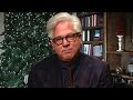 Glenn Beck: I understand the fears