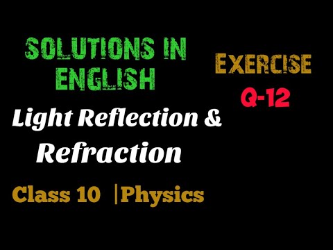 What object is 10 cm long?