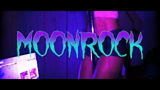 Moonrock - Dekay x Nashon (OFFICIAL VIDEO) prod by. MiamiMal