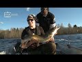 river pike episode 1 johan ruhe u0026 erik axner french subtitles