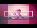 Pasensya na - Serpiente x primo x jone (prod. by lc beats)