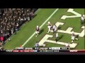 Texas A&M vs Missouri 2012