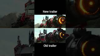 New Transformers Rise of The Beasts Super Bowl Trailer Breakdown!