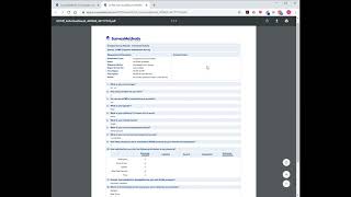 Basic Reports & Quick Report Generator