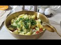 28 Шагов до весны Уютный день Рассадный Сезон Вкусный Ужин дом garden жизнь