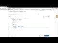 Self Dividing Numbers
