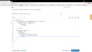 Self Dividing Numbers