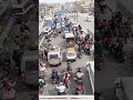 traffic sound ,nepal traffic sound, Traffic noise