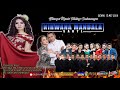 LIVE NIRWANA MANDALA SAKTI SUSY ARZETTY || TANJUNGKERTA || KROYA || INDRAMAYU || 13 MEI 2024