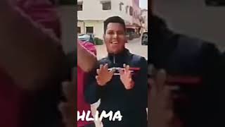 فرحة بدات عند مي حليمة