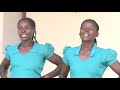 Sinai Choir, KMT Busanga Tz    Naamani @ GCTV Media