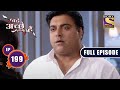 Unhappiness | Bade Achhe Lagte Hain - Ep 199 | Full Episode