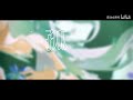 【雷动仓庚鸣】荡漾层叠～kokia《孤島×the lighthouse》 arrangement u0026 cover