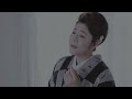 服部浩子「哀愁北岬」music video（full ver.）