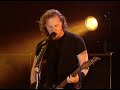 Metallica Turn The Page 7 24 1999 Woodstock 99 East Stage Official